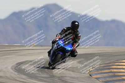 media/Mar-14-2025-2WTD (Fri) [[1c2b4792eb]]/4-C Group/Session 4 (Turn 12)/